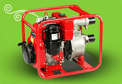 Greaves Petrol Vibrator Dealer,Electrical Vibrator Dealer,Shutter Vibrator Wholesale,Mixer Machine Wholesale,Cube Mould Wholesale,Safety Jacket Wholesale,Barrication Tape Wholesale,Safety Helmet Wholesale,Rubber Gloves Wholesale,Cotton Gloves Wholesale,PVC Rungs Wholesale,Cube Testing Machine Wholesale,Gogo Clamps Wall Clamp Wholesale,Shed Net Wholesale,LDPE Sheet Wholesale,Earth Rammer Dealer,Lubi Sewage Pump Dealer