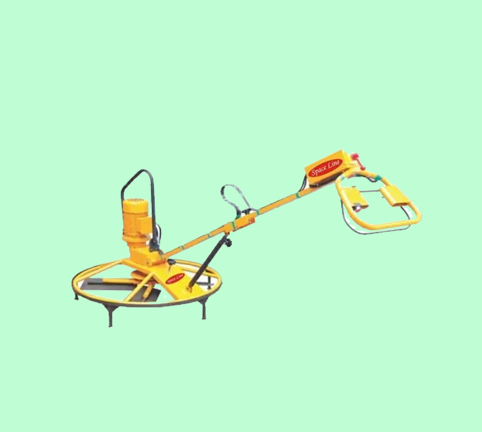 Greaves Petrol Vibrator Dealer,Electrical Vibrator Dealer,Shutter Vibrator Wholesale,Mixer Machine Wholesale,Cube Mould Wholesale,Safety Jacket Wholesale,Barrication Tape Wholesale,Safety Helmet Wholesale,Rubber Gloves Wholesale,Cotton Gloves Wholesale,PVC Rungs Wholesale,Cube Testing Machine Wholesale,Gogo Clamps Wall Clamp Wholesale,Shed Net Wholesale,LDPE Sheet Wholesale,Earth Rammer Dealer,Lubi Sewage Pump Dealer