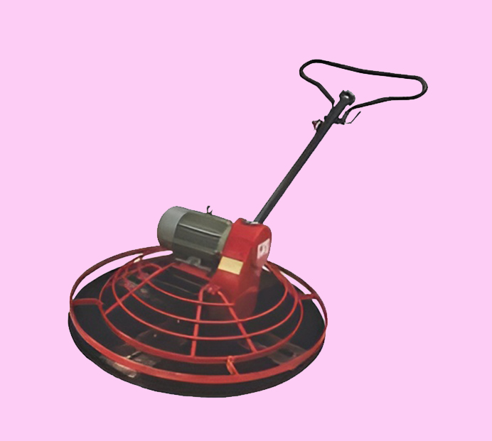 Greaves Petrol Vibrator Dealer,Electrical Vibrator Dealer,Shutter Vibrator Wholesale,Mixer Machine Wholesale,Cube Mould Wholesale,Safety Jacket Wholesale,Barrication Tape Wholesale,Safety Helmet Wholesale,Rubber Gloves Wholesale,Cotton Gloves Wholesale,PVC Rungs Wholesale,Cube Testing Machine Wholesale,Gogo Clamps Wall Clamp Wholesale,Shed Net Wholesale,LDPE Sheet Wholesale,Earth Rammer Dealer,Lubi Sewage Pump Dealer