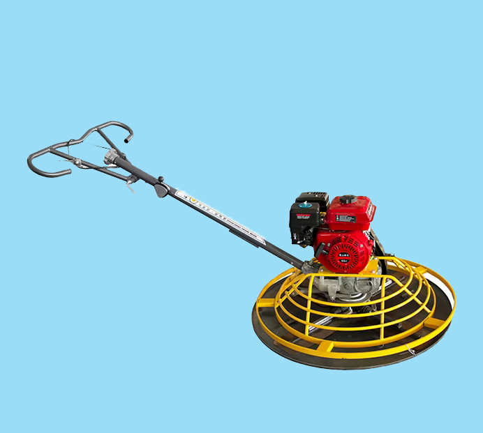 Greaves Petrol Vibrator Dealer,Electrical Vibrator Dealer,Shutter Vibrator Wholesale,Mixer Machine Wholesale,Cube Mould Wholesale,Safety Jacket Wholesale,Barrication Tape Wholesale,Safety Helmet Wholesale,Rubber Gloves Wholesale,Cotton Gloves Wholesale,PVC Rungs Wholesale,Cube Testing Machine Wholesale,Gogo Clamps Wall Clamp Wholesale,Shed Net Wholesale,LDPE Sheet Wholesale,Earth Rammer Dealer,Lubi Sewage Pump Dealer