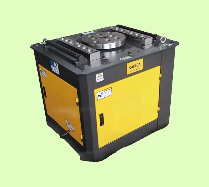 Greaves Petrol Vibrator Dealer,Electrical Vibrator Dealer,Shutter Vibrator Wholesale,Mixer Machine Wholesale,Cube Mould Wholesale,Safety Jacket Wholesale,Barrication Tape Wholesale,Safety Helmet Wholesale,Rubber Gloves Wholesale,Cotton Gloves Wholesale,PVC Rungs Wholesale,Cube Testing Machine Wholesale,Gogo Clamps Wall Clamp Wholesale,Shed Net Wholesale,LDPE Sheet Wholesale,Earth Rammer Dealer,Lubi Sewage Pump Dealer