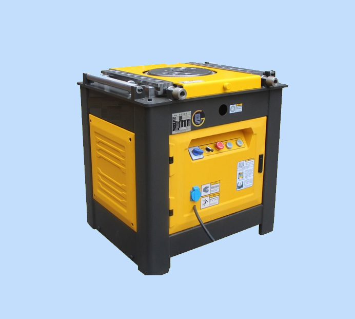 Greaves Petrol Vibrator Dealer,Electrical Vibrator Dealer,Shutter Vibrator Wholesale,Mixer Machine Wholesale,Cube Mould Wholesale,Safety Jacket Wholesale,Barrication Tape Wholesale,Safety Helmet Wholesale,Rubber Gloves Wholesale,Cotton Gloves Wholesale,PVC Rungs Wholesale,Cube Testing Machine Wholesale,Gogo Clamps Wall Clamp Wholesale,Shed Net Wholesale,LDPE Sheet Wholesale,Earth Rammer Dealer,Lubi Sewage Pump Dealer