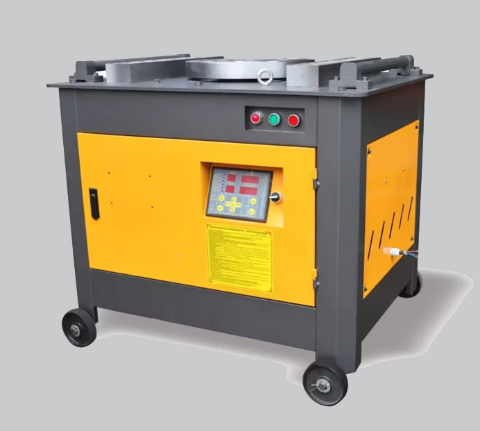 Greaves Petrol Vibrator Dealer,Electrical Vibrator Dealer,Shutter Vibrator Wholesale,Mixer Machine Wholesale,Cube Mould Wholesale,Safety Jacket Wholesale,Barrication Tape Wholesale,Safety Helmet Wholesale,Rubber Gloves Wholesale,Cotton Gloves Wholesale,PVC Rungs Wholesale,Cube Testing Machine Wholesale,Gogo Clamps Wall Clamp Wholesale,Shed Net Wholesale,LDPE Sheet Wholesale,Earth Rammer Dealer,Lubi Sewage Pump Dealer