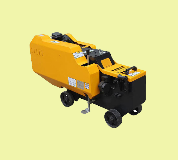 Greaves Petrol Vibrator Dealer,Electrical Vibrator Dealer,Shutter Vibrator Wholesale,Mixer Machine Wholesale,Cube Mould Wholesale,Safety Jacket Wholesale,Barrication Tape Wholesale,Safety Helmet Wholesale,Rubber Gloves Wholesale,Cotton Gloves Wholesale,PVC Rungs Wholesale,Cube Testing Machine Wholesale,Gogo Clamps Wall Clamp Wholesale,Shed Net Wholesale,LDPE Sheet Wholesale,Earth Rammer Dealer,Lubi Sewage Pump Dealer