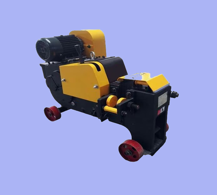 Greaves Petrol Vibrator Dealer,Electrical Vibrator Dealer,Shutter Vibrator Wholesale,Mixer Machine Wholesale,Cube Mould Wholesale,Safety Jacket Wholesale,Barrication Tape Wholesale,Safety Helmet Wholesale,Rubber Gloves Wholesale,Cotton Gloves Wholesale,PVC Rungs Wholesale,Cube Testing Machine Wholesale,Gogo Clamps Wall Clamp Wholesale,Shed Net Wholesale,LDPE Sheet Wholesale,Earth Rammer Dealer,Lubi Sewage Pump Dealer