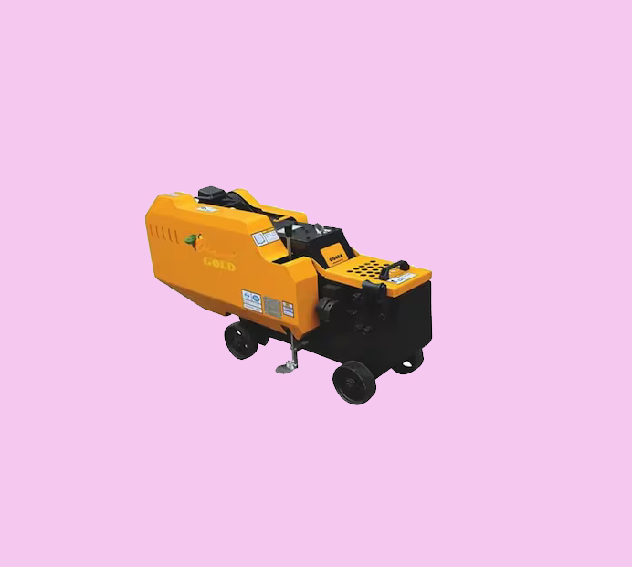 Greaves Petrol Vibrator Dealer,Electrical Vibrator Dealer,Shutter Vibrator Wholesale,Mixer Machine Wholesale,Cube Mould Wholesale,Safety Jacket Wholesale,Barrication Tape Wholesale,Safety Helmet Wholesale,Rubber Gloves Wholesale,Cotton Gloves Wholesale,PVC Rungs Wholesale,Cube Testing Machine Wholesale,Gogo Clamps Wall Clamp Wholesale,Shed Net Wholesale,LDPE Sheet Wholesale,Earth Rammer Dealer,Lubi Sewage Pump Dealer