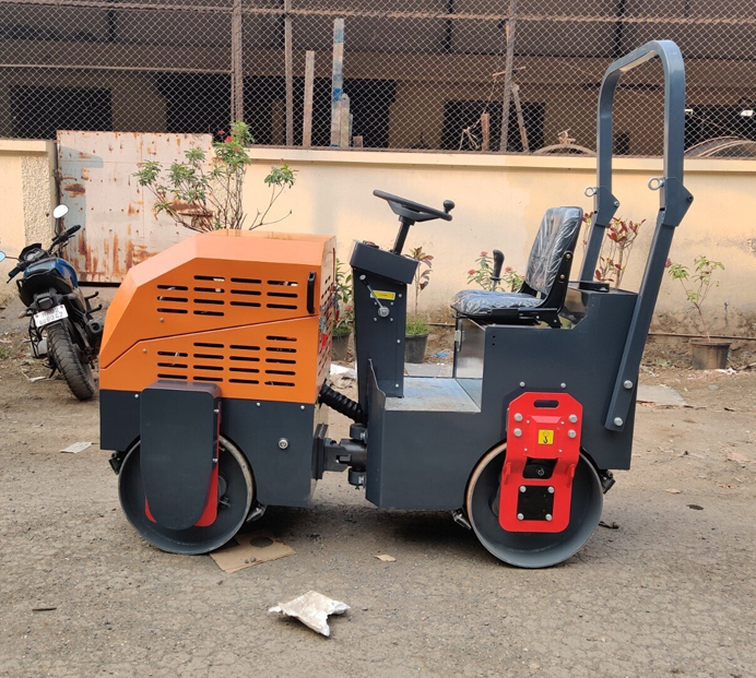 Greaves Petrol Vibrator Dealer,Electrical Vibrator Dealer,Shutter Vibrator Wholesale,Mixer Machine Wholesale,Cube Mould Wholesale,Safety Jacket Wholesale,Barrication Tape Wholesale,Safety Helmet Wholesale,Rubber Gloves Wholesale,Cotton Gloves Wholesale,PVC Rungs Wholesale,Cube Testing Machine Wholesale,Gogo Clamps Wall Clamp Wholesale,Shed Net Wholesale,LDPE Sheet Wholesale,Earth Rammer Dealer,Lubi Sewage Pump Dealer