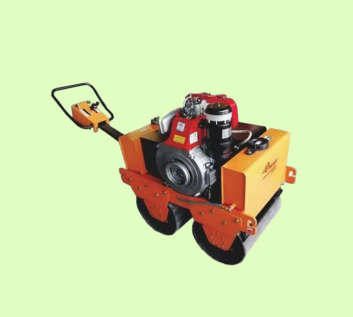 Greaves Petrol Vibrator Dealer,Electrical Vibrator Dealer,Shutter Vibrator Wholesale,Mixer Machine Wholesale,Cube Mould Wholesale,Safety Jacket Wholesale,Barrication Tape Wholesale,Safety Helmet Wholesale,Rubber Gloves Wholesale,Cotton Gloves Wholesale,PVC Rungs Wholesale,Cube Testing Machine Wholesale,Gogo Clamps Wall Clamp Wholesale,Shed Net Wholesale,LDPE Sheet Wholesale,Earth Rammer Dealer,Lubi Sewage Pump Dealer