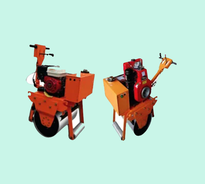 Greaves Petrol Vibrator Dealer,Electrical Vibrator Dealer,Shutter Vibrator Wholesale,Mixer Machine Wholesale,Cube Mould Wholesale,Safety Jacket Wholesale,Barrication Tape Wholesale,Safety Helmet Wholesale,Rubber Gloves Wholesale,Cotton Gloves Wholesale,PVC Rungs Wholesale,Cube Testing Machine Wholesale,Gogo Clamps Wall Clamp Wholesale,Shed Net Wholesale,LDPE Sheet Wholesale,Earth Rammer Dealer,Lubi Sewage Pump Dealer